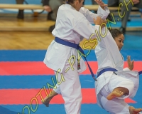 1KARATE - 0319